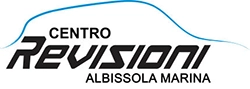 centro revisioni albissola