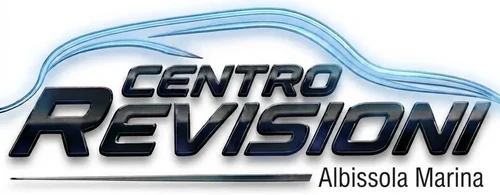 centro revisioni auto e moto Albissola Marina