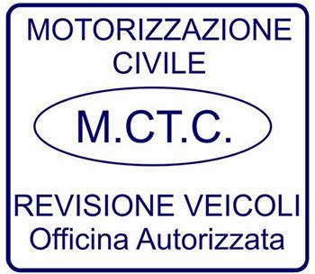 revisione moto albissola marina