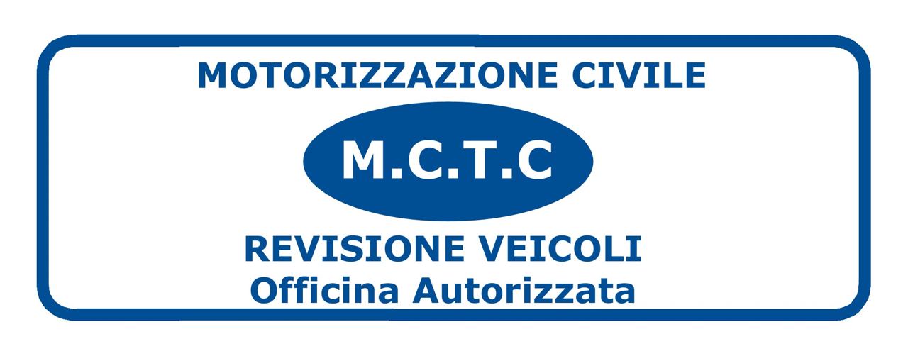 revisione auto
